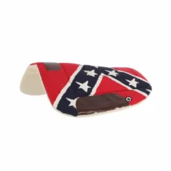 BARREL Tapis Western