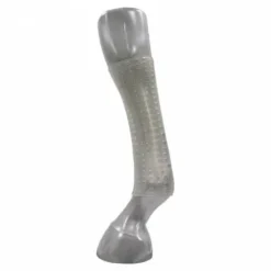 Bas de contention gel - Acavallo