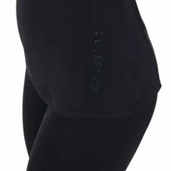 Base layer manches courtes - EQUESTRO
