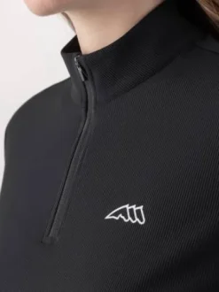 Baselayer manches longues Costa - EQUILINE