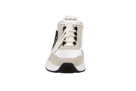 Basket Tove Sneaker - Pikeur