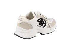 Basket Tove Sneaker - Pikeur