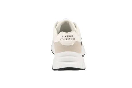 Basket Tove Sneaker - Pikeur