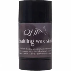 Baton de cire pour pions QHP