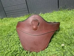 Bavette Antares taille 135