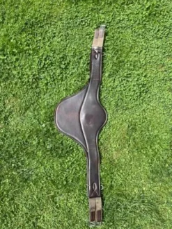 Bavette Antares taille 135