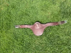 Bavette Antares taille 135