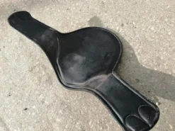 Bavette courte Devoucoux