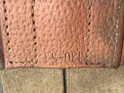 Bavette CSO Meyer 130