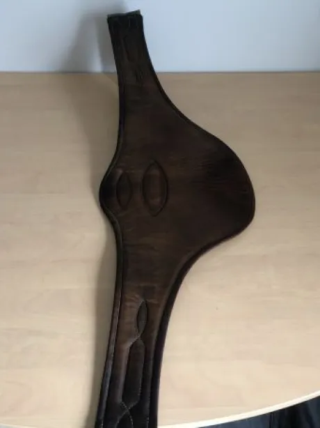 Bavette Devoucoux 125