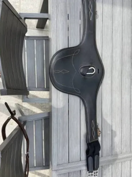 Bavette Kentucky 120