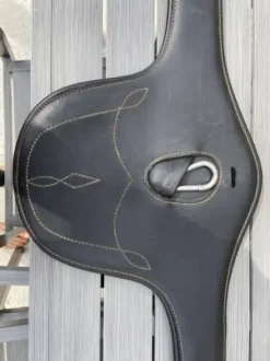 Bavette Kentucky 120