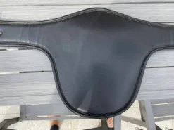 Bavette Kentucky 120