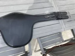 Bavette Kentucky 120