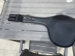 Bavette Kentucky 120