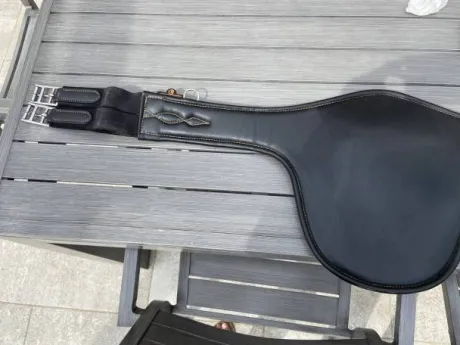 Bavette Kentucky 120