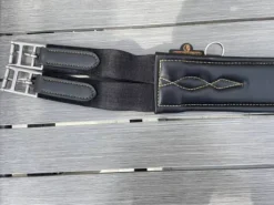 Bavette Kentucky 120