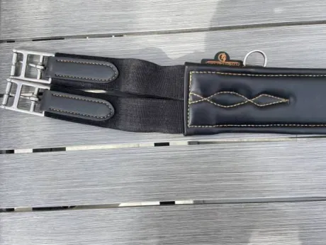 Bavette Kentucky 120