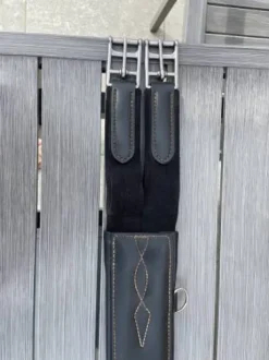 Bavette Kentucky 120