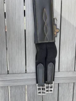 Bavette Kentucky 120