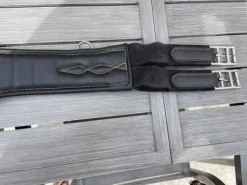 Bavette Kentucky 120