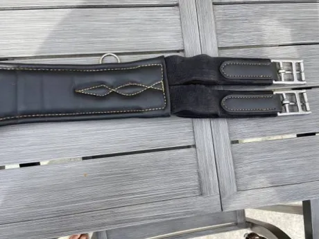 Bavette Kentucky 120