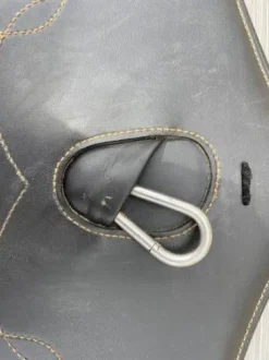 Bavette Kentucky 120