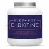 B-Biotine complément de biotine 1kg - Bleu Roy