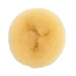 Beignet de cheveux - Horka - Diamètre 9cm