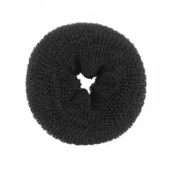 Beignet de cheveux - Horka - Diamètre 9cm