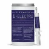 B-Electro Compact, supplément réhydratant de chez Bleu Roy