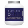 B-Fit complément en vitamines et oligo-éléments 1kg - Bleu Roy