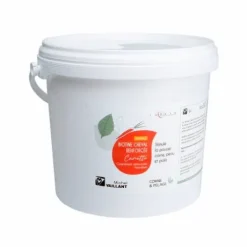 Biotine cheval renforcée - Gourmandise Carotte - Format friandise Michel Vaillan