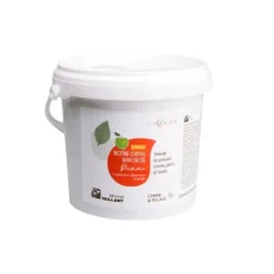 Biotine Cheval Renforcée - Format granulé Michel Vaillant