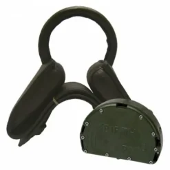 Birth Alarm Mobile + Anti-roulement