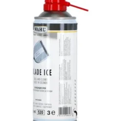 Blade ice tondeuse Wahl