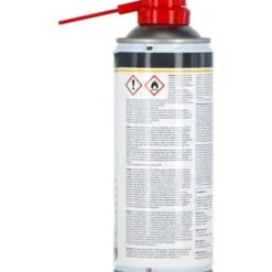 Blade ice tondeuse Wahl