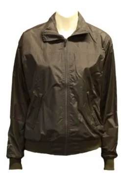 Blouson bomber jmr