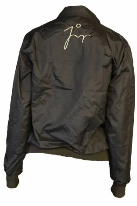 Blouson bomber jmr