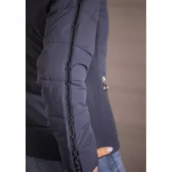 Blouson d'équitation Louxy - PENELOPE COLLECTION - Confort et élégance