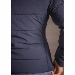 Blouson d'équitation Louxy - PENELOPE COLLECTION - Confort et élégance