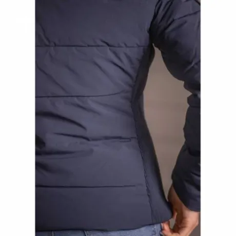 Blouson d'équitation Louxy - PENELOPE COLLECTION - Confort et élégance