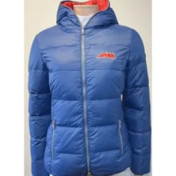 Blouson Equiline Audrey