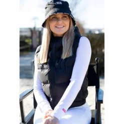 Bob Tajia de chez Spooks