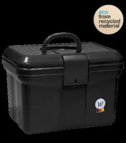 Boite de pansage eco waldhausen