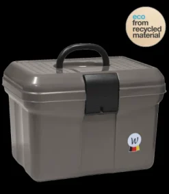 Boite de pansage eco waldhausen