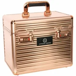 Boite de pansage Grooming box Shiny Classic Small - Imperial Riding
