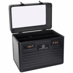 Boite de pansage Grooming box Shiny Classic Small - Imperial Riding