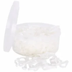 Boite élastiques larges Imperial Riding