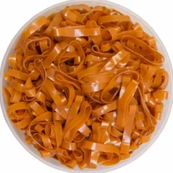 Boite élastiques larges Imperial Riding